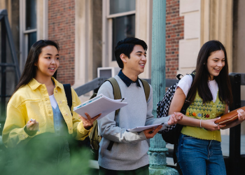 how-anu-helps-students-from-all-backgrounds-get-into-uni-350x250-1440523