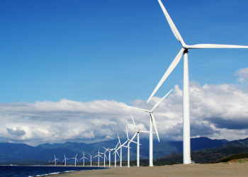 how-gen-zs-will-build-australias-wind-farms_1-350x250-6111664