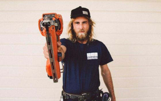 gen-z-arent-interested-in-demand-australian-industry3-e1565316059453-1100x661-3179100