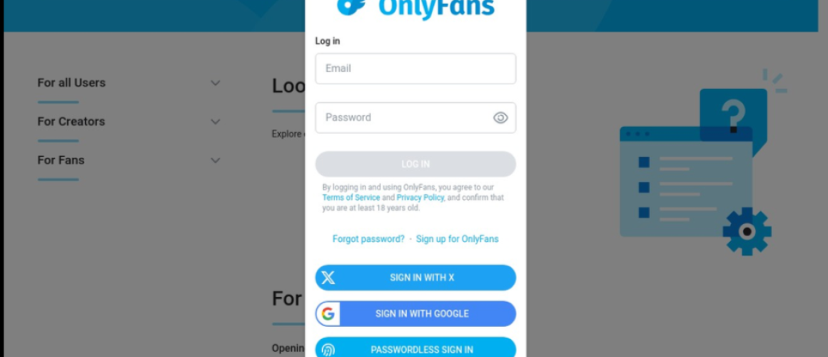 onlyfans_help_center-1