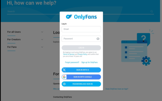 onlyfans_help_center-1